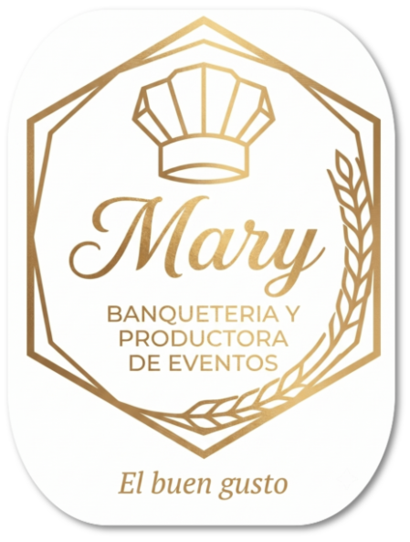 Equipo de banquetería montando un evento elegante en Antofagasta