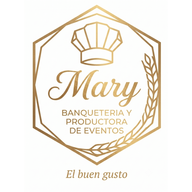 Icono de la aplicación